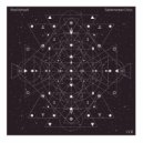 Brad Ashwell - Exotic Matter