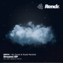 Sly Turner & Wyatt Marshall - Arpeggiated Dreams