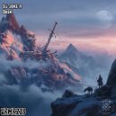 DJ Joke-R - Dusk