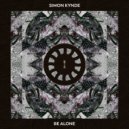 Simon Kynde feat. ZYBERG - Be Alone (Extended Mix)