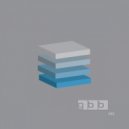 Junction One - The Signal (Original Mix)