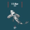 Adave - I Like (Original Mix)