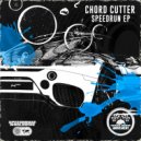 Chord Cutter - Euphoric (Original Mix)
