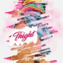 Noise Silver feat. S'vone - Tight