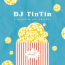 DJ TinTin - Solitude