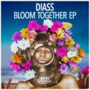 Diass - Rompom (Original Mix)