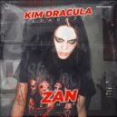 Kim Dracula - Paparazzi