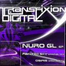 NuroGL - Painted Sky 2011