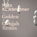 Fritz Kalkbrenner - Golden