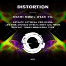 Zukk, Artdate - Shoot The Head (Original Mix)