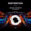 Jovan Vucetic - Jammin\' (Original Mix)