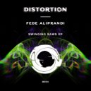 Fede Aliprandi - Weird Al