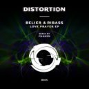 Belier & Ribass - To The House
