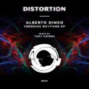 Alberto Dimeo - Get In My Rhythm (Original Mix)