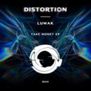 LumaK - Take Money (Original Mix)