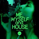 Long Island Ensemble - The Foundation (Jeff Kambusa Mix)