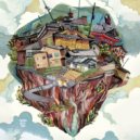 M.O.S., Double Touch - Cat In The Booth (Original Mix)