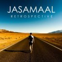 Jasamaal - Monotone