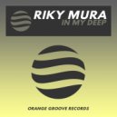 Riky Mura - In My Deep