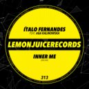 Ítalo Fernandes - Inner Me