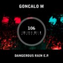 Goncalo M - Single Shot (Original Mix)