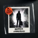 Hankook - Underground