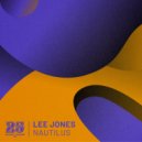 Lee Jones - Nautilus (Original Mix)