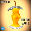 Sharpo - Bite The Apple (DD Disco Mix)