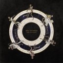 Hola Estrella - Camera Oscura (Original Mix)