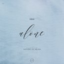 MBNN - Alone (Extended Mix)
