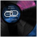 Marcel Weidner - See the Stars