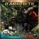 Kusabi - Altered Memories (Original Mix)