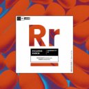 Ricardo Ruben - Sodio (Original Mix)