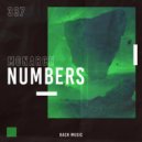 M0narch - Numbers (Domshe O Mix)