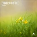 Zinner & Orffee - Jindagee (Radio Edit)