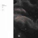 Sentient - Themselves (Original Mix)