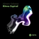 Alvaro Cabana feat. Geerra - Barrio Solar (Original Mix)