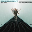Floyd Vader - Embodiment (Original Mix)