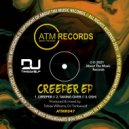 DJ Timbawolf - Creeper