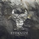 Eternize - Emotion (Original Mix)