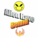 Alien Rave - Bennu