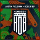 Austin Feldman - Bathala
