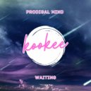 Prodigal Mind - Waiting