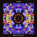 Mynex - Ready To Let Go (Original Mix)