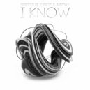 Spritzur, KVROT & Arrjay - I Know