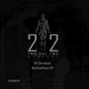 Fil Devious - Karinathon