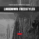 Force Beats presents Dadda - Lyrical Feeling