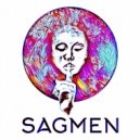 Marc Alex - Trips (Original Mix)