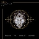 SOEL - Alphecca (Original Mix)