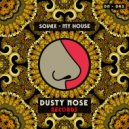 Sovax - My House